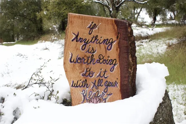 $780,000 | 5049 Highway 78, Santa Ysabel, CA 92070