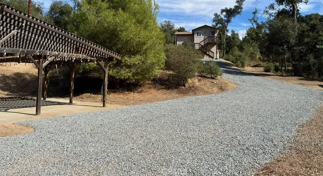 $780,000 | 5049 Highway 78, Santa Ysabel, CA 92070