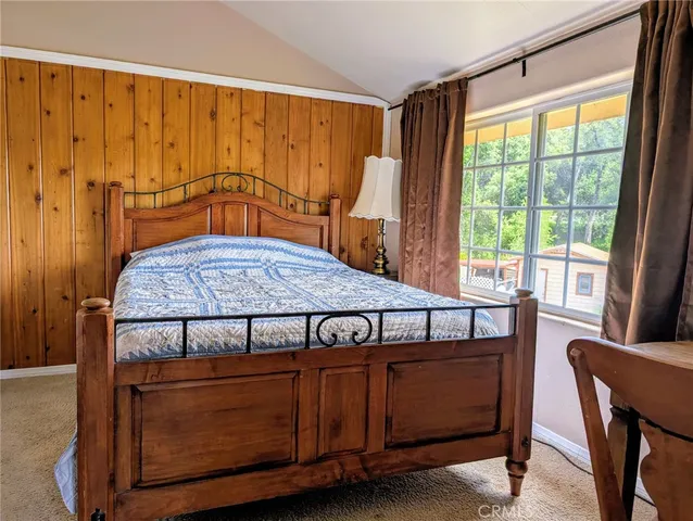 $780,000 | 5049 Highway 78, Santa Ysabel, CA 92070