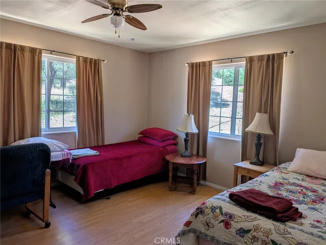 $780,000 | 5049 Highway 78, Santa Ysabel, CA 92070