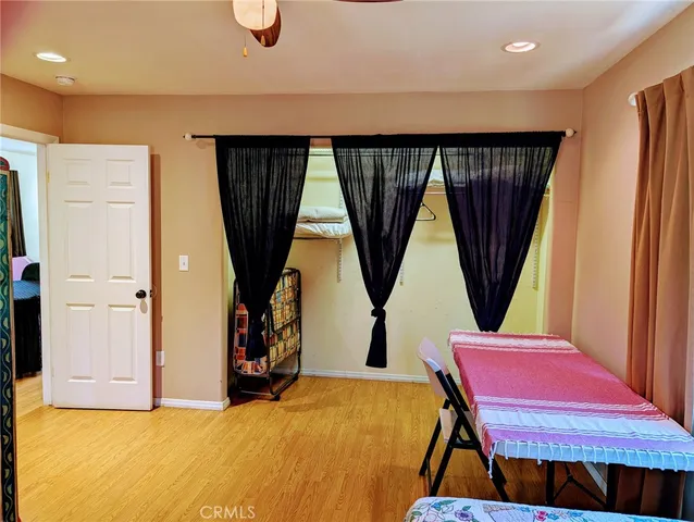 $780,000 | 5049 Highway 78, Santa Ysabel, CA 92070