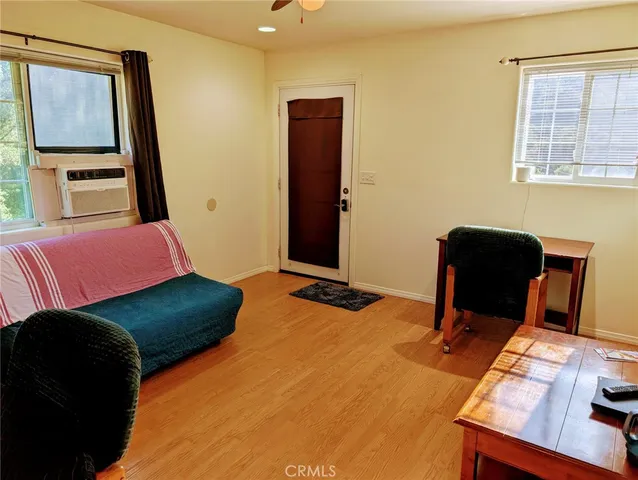 $780,000 | 5049 Highway 78, Santa Ysabel, CA 92070