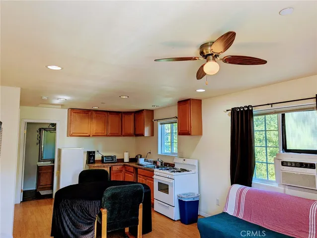 $780,000 | 5049 Highway 78, Santa Ysabel, CA 92070