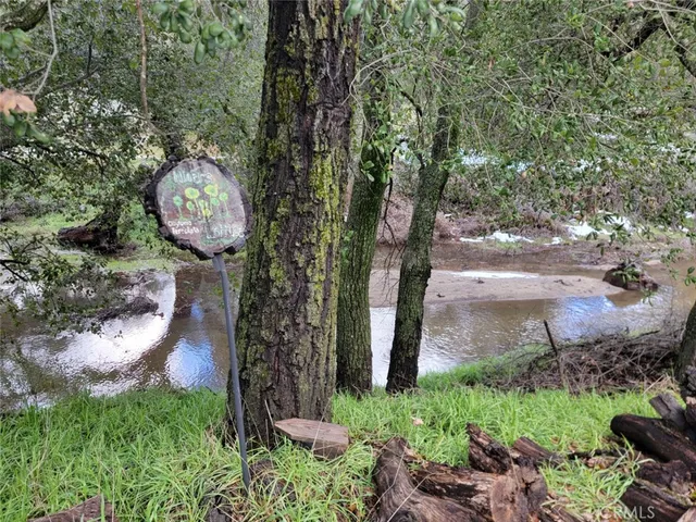 $780,000 | 5049 Highway 78, Santa Ysabel, CA 92070