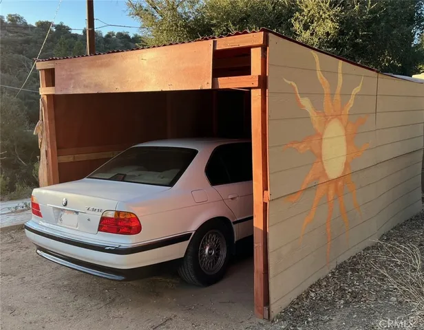 $780,000 | 5049 Highway 78, Santa Ysabel, CA 92070