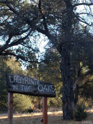 $780,000 | 5049 Highway 78, Santa Ysabel, CA 92070