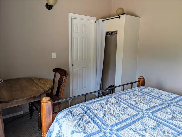 $780,000 | 5049 Highway 78, Santa Ysabel, CA 92070