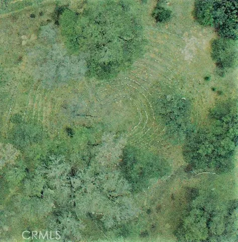 $780,000 | 5049 Highway 78, Santa Ysabel, CA 92070