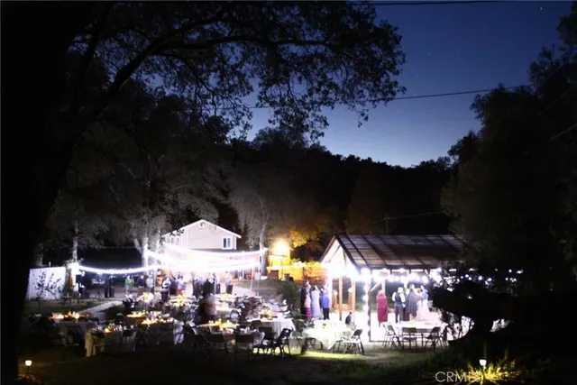 $780,000 | 5049 Highway 78, Santa Ysabel, CA 92070