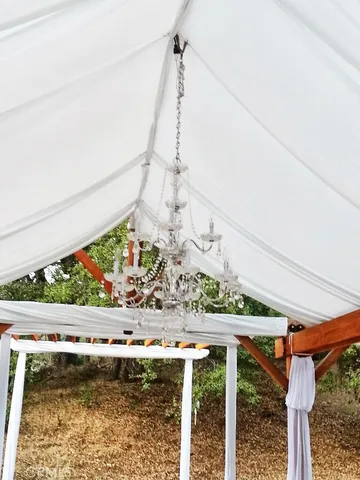 $780,000 | 5049 Highway 78, Santa Ysabel, CA 92070