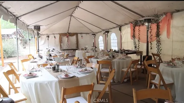 $780,000 | 5049 Highway 78, Santa Ysabel, CA 92070