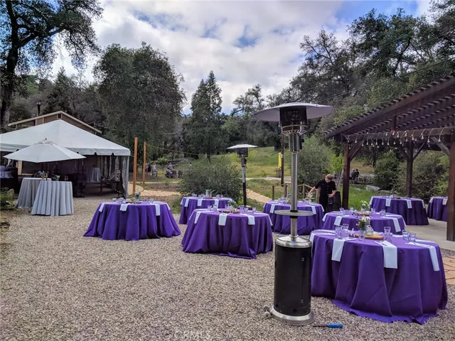 $780,000 | 5049 Highway 78, Santa Ysabel, CA 92070