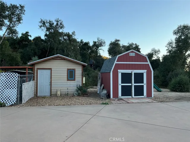 $780,000 | 5049 Highway 78, Santa Ysabel, CA 92070