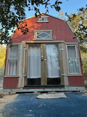 $780,000 | 5049 Highway 78, Santa Ysabel, CA 92070