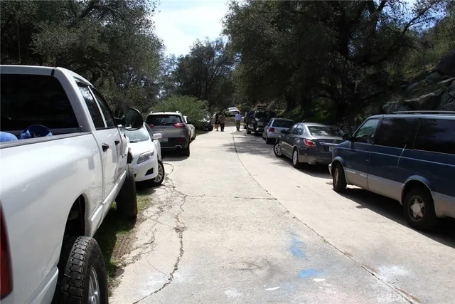 $780,000 | 5049 Highway 78, Santa Ysabel, CA 92070