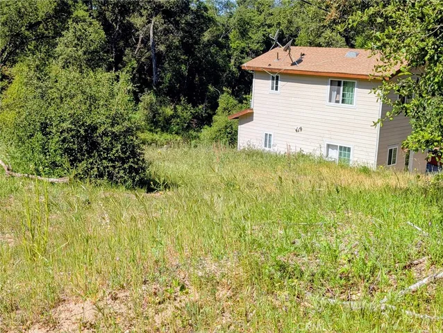 $780,000 | 5049 Highway 78, Santa Ysabel, CA 92070