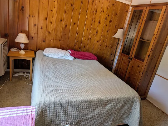 $780,000 | 5049 Highway 78, Santa Ysabel, CA 92070