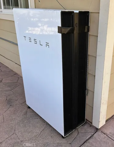 $780,000 | 5049 Highway 78, Santa Ysabel, CA 92070