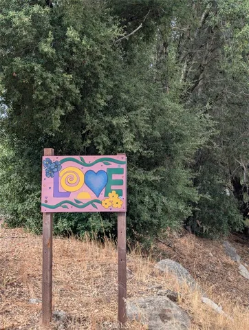 $780,000 | 5049 Highway 78, Santa Ysabel, CA 92070