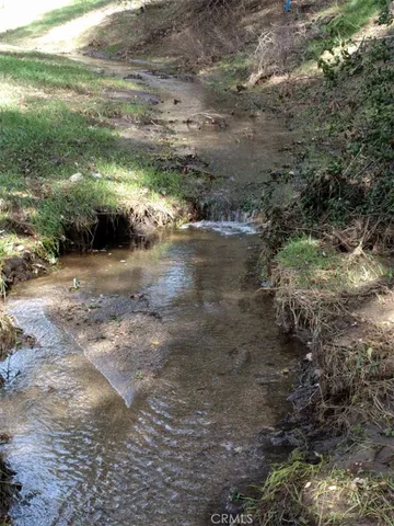 $780,000 | 5049 Highway 78, Santa Ysabel, CA 92070