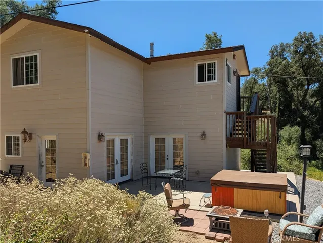 $780,000 | 5049 Highway 78, Santa Ysabel, CA 92070