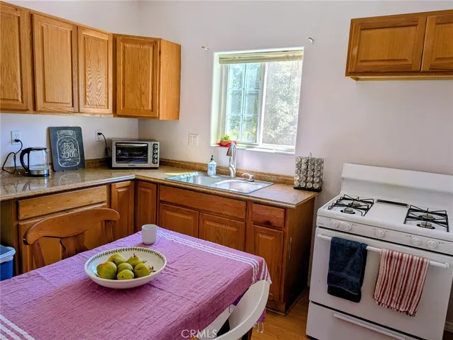 $780,000 | 5049 Highway 78, Santa Ysabel, CA 92070