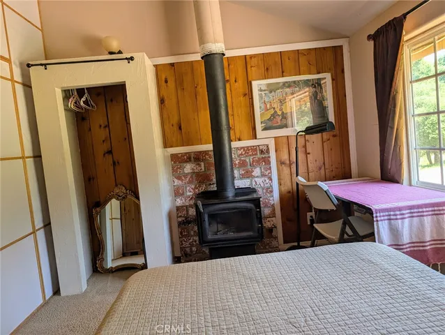 $780,000 | 5049 Highway 78, Santa Ysabel, CA 92070