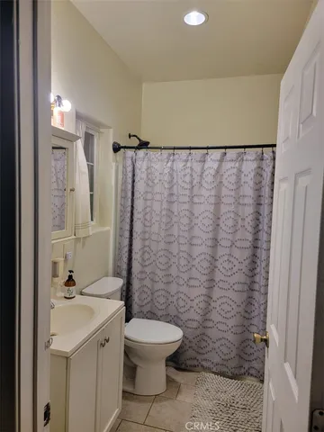 $780,000 | 5049 Highway 78, Santa Ysabel, CA 92070