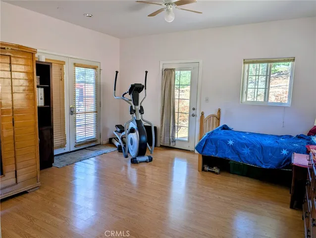 $780,000 | 5049 Highway 78, Santa Ysabel, CA 92070