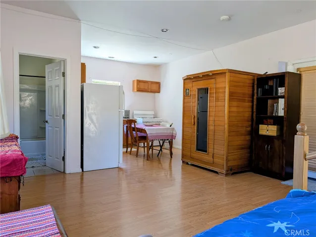 $780,000 | 5049 Highway 78, Santa Ysabel, CA 92070