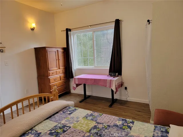 $780,000 | 5049 Highway 78, Santa Ysabel, CA 92070