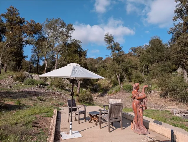 $780,000 | 5049 Highway 78, Santa Ysabel, CA 92070