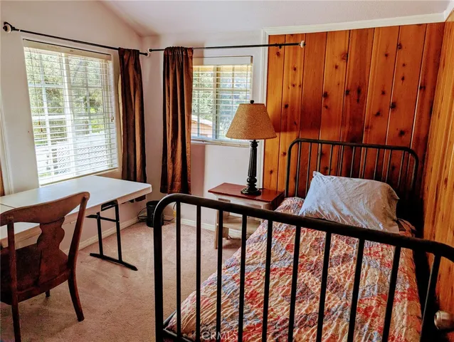 $780,000 | 5049 Highway 78, Santa Ysabel, CA 92070