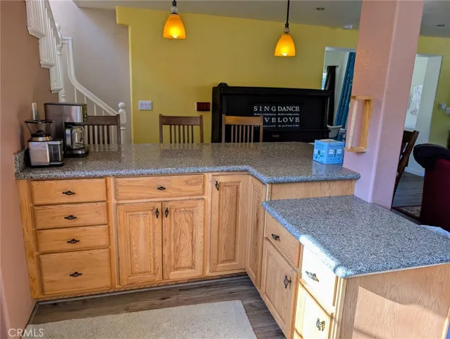 $780,000 | 5049 Highway 78, Santa Ysabel, CA 92070