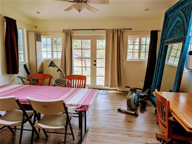 $780,000 | 5049 Highway 78, Santa Ysabel, CA 92070