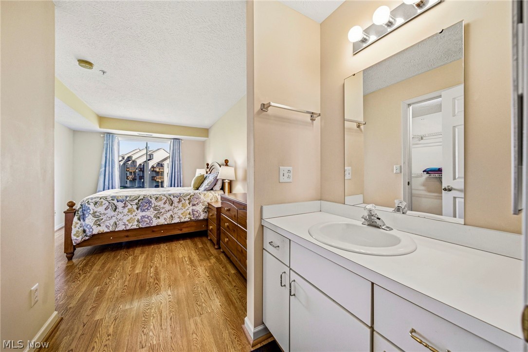 6035 Lake Road West, Unit 423 Ashtabula, OH 44004 - Photo 26 of 43