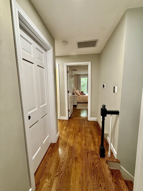 135 Lawndale Road Mansfield, MA 02048 - Photo 20 of 42 Gallery Image 20