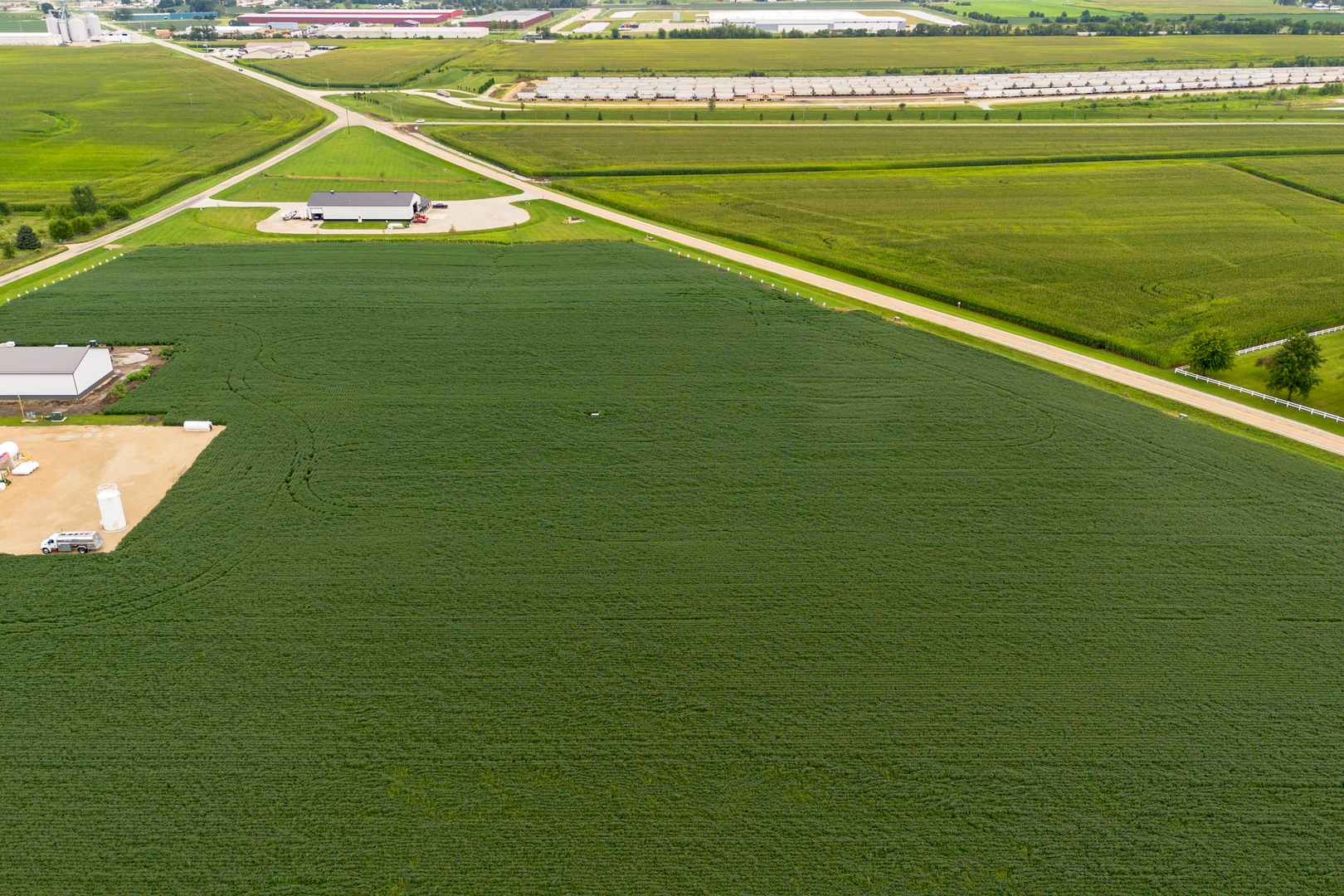 0 Plank Road Peru, IL 61354 - Photo 5 of 11 Gallery Image 5