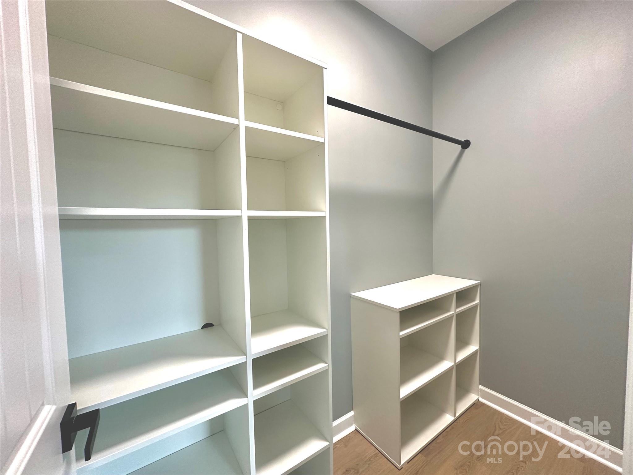 169 Harbor Point Drive Cherryville, NC 28021 - Photo 29 of 37 a room with a workspace