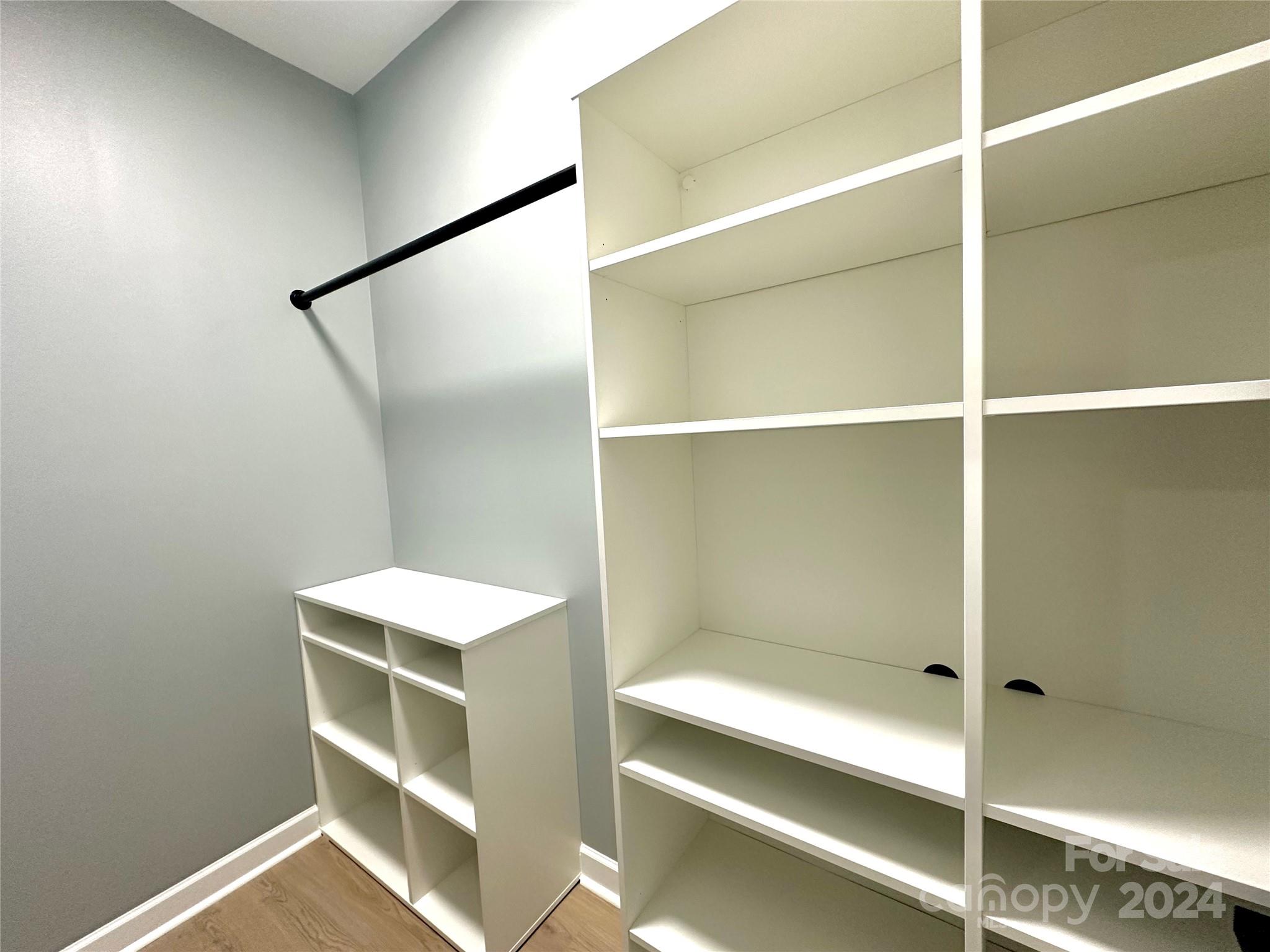 169 Harbor Point Drive Cherryville, NC 28021 - Photo 34 of 37 a bathroom with a shower