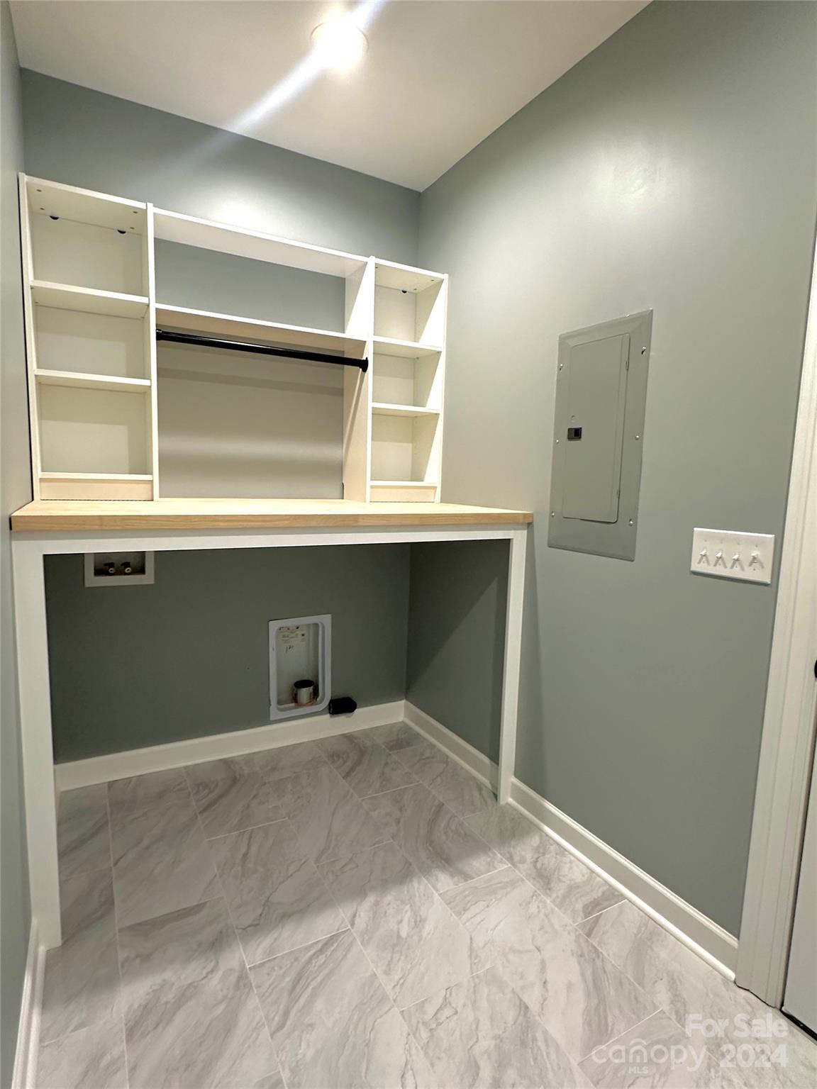 169 Harbor Point Drive Cherryville, NC 28021 - Photo 35 of 37 a room with closet