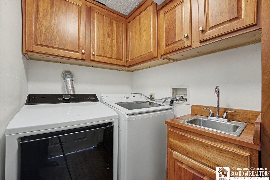 4568 Warners Bay Road Ellery, NY 14712 - Photo 3 of 43