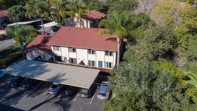 $722,100 | 7386 Calle Real, Unit 17, Goleta, CA 93117