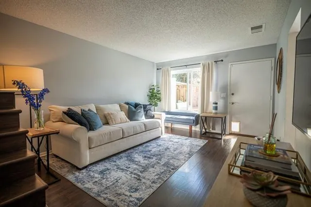 $722,100 | 7386 Calle Real, Unit 17, Goleta, CA 93117