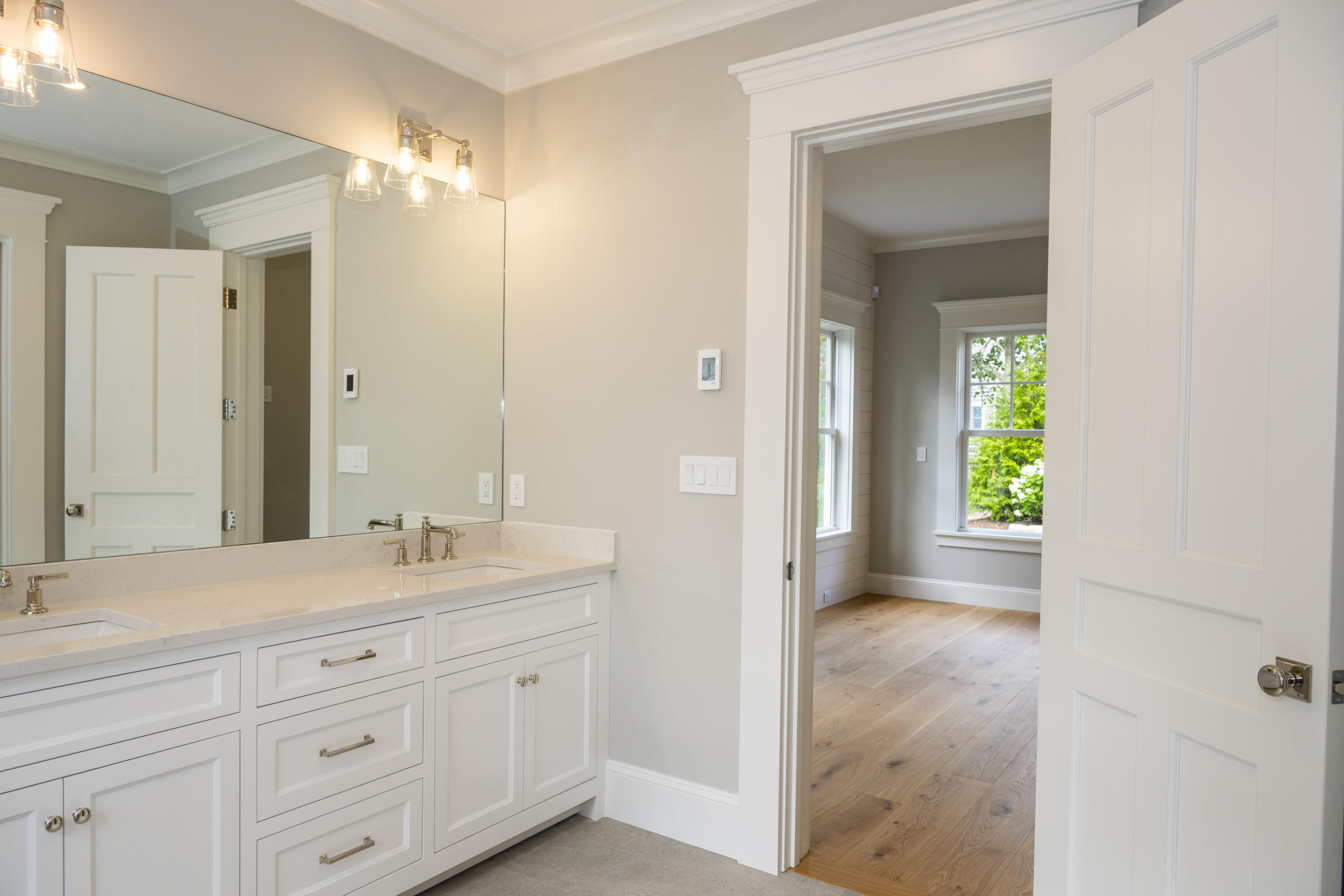 35 Crows Pond Road Chatham, MA 02650 - Photo 16 of 29 Master Bath