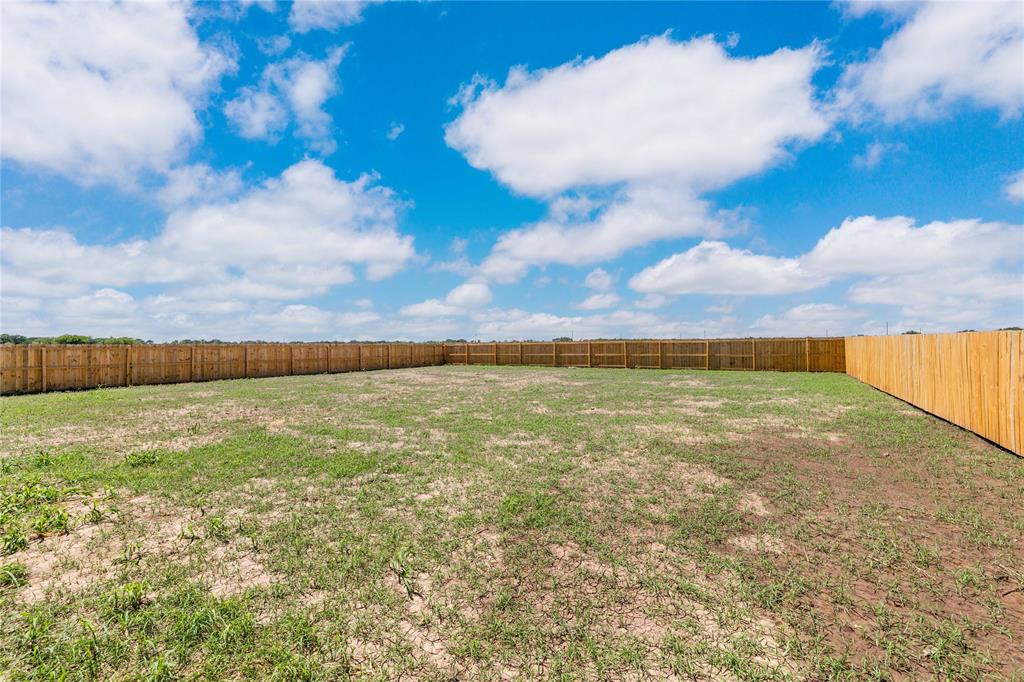 119 Gunner Trail Early, TX 76802 - Photo 27 of 29