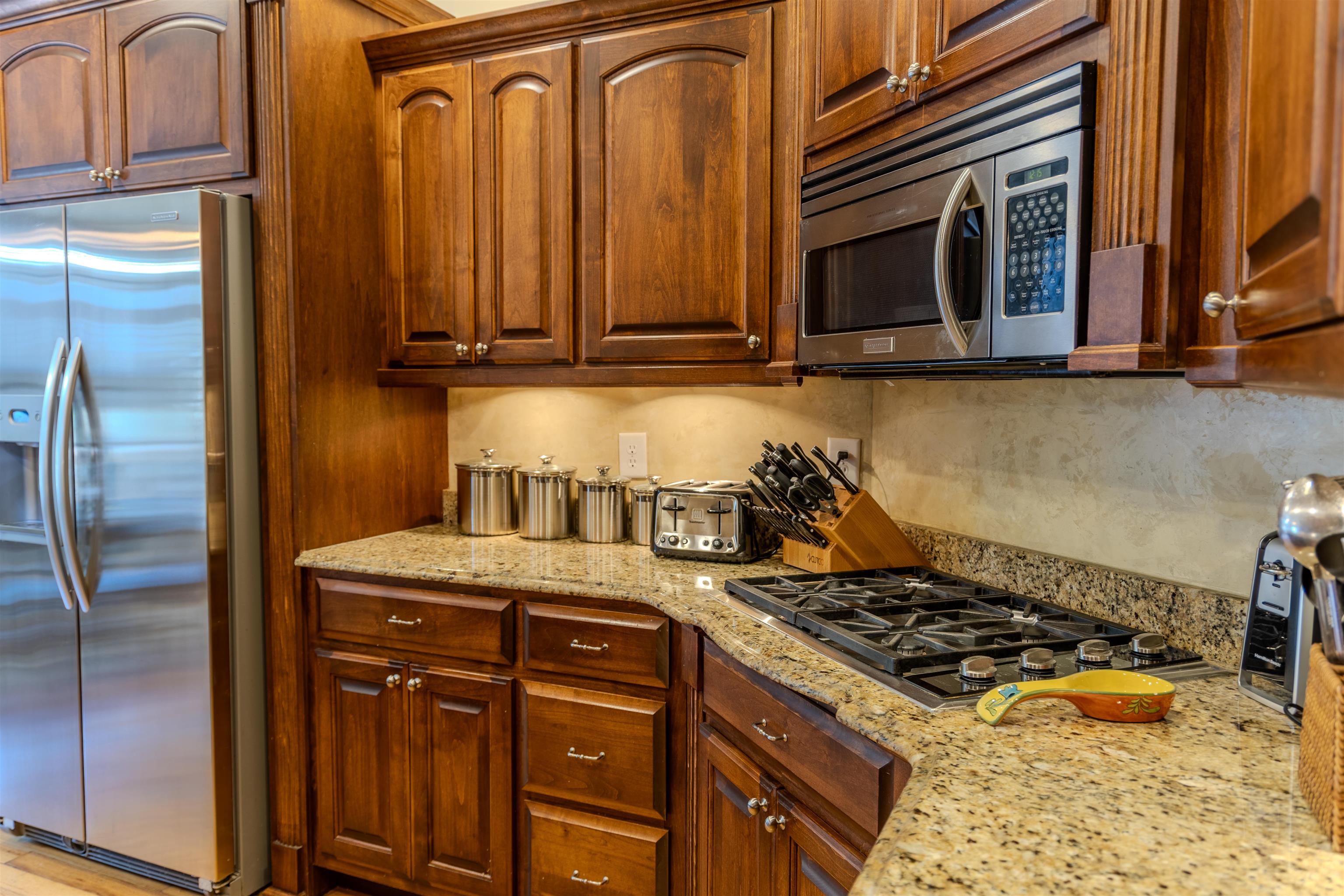 112 Conamara Lane Woodruff, SC 29388 - Photo 11 of 33 Gallery Image 11