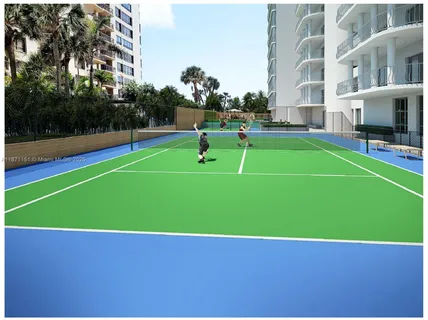 $2,500,000 | 10155 Collins Avenue, Unit 606, Bal Harbour, FL 33154