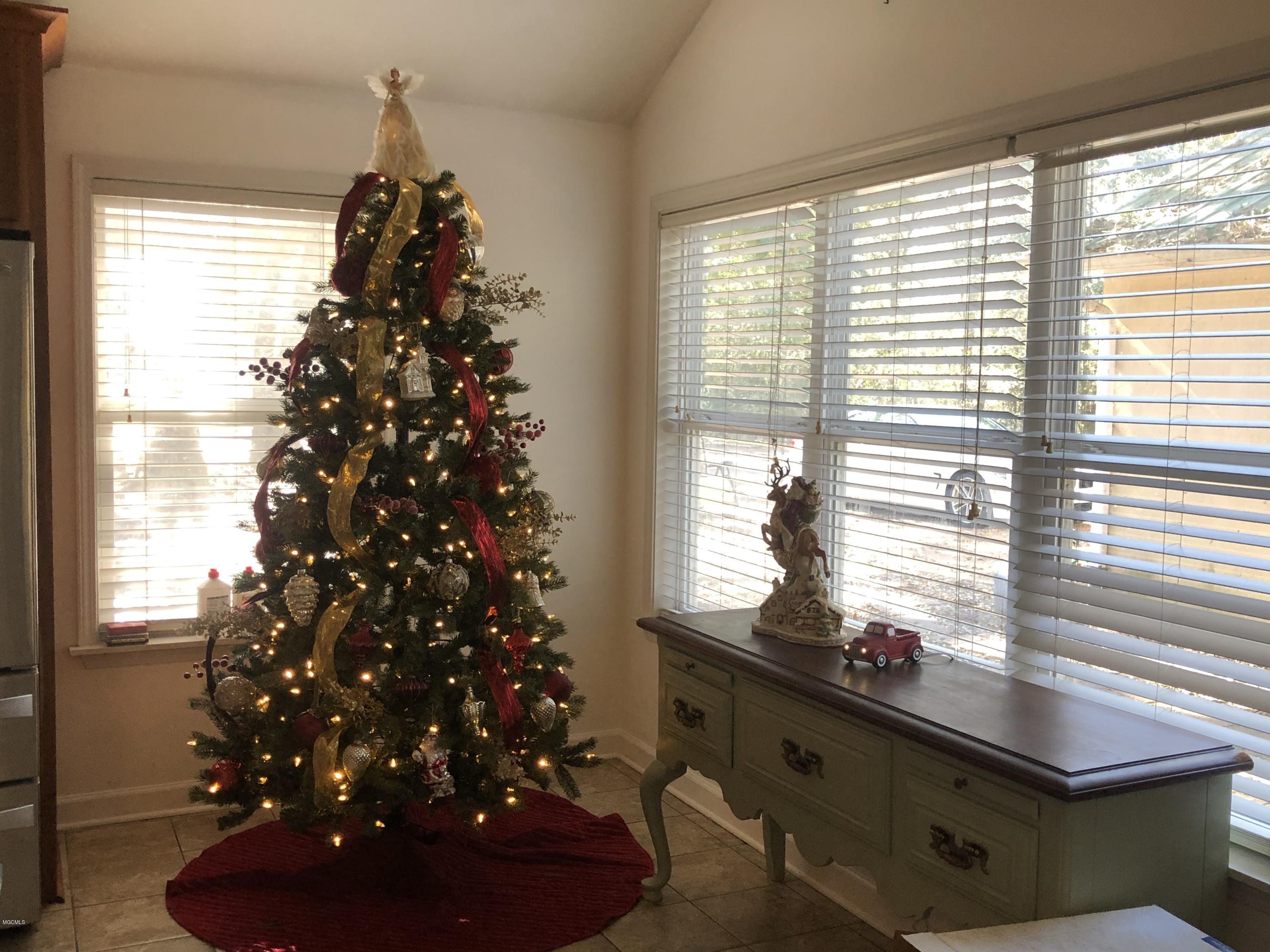 7400 Joe Fountain Road Ocean Springs, MS 39564 - Photo 11 of 36 780D7B4A-3AA1-4AC8-A836-D98A35622CC8