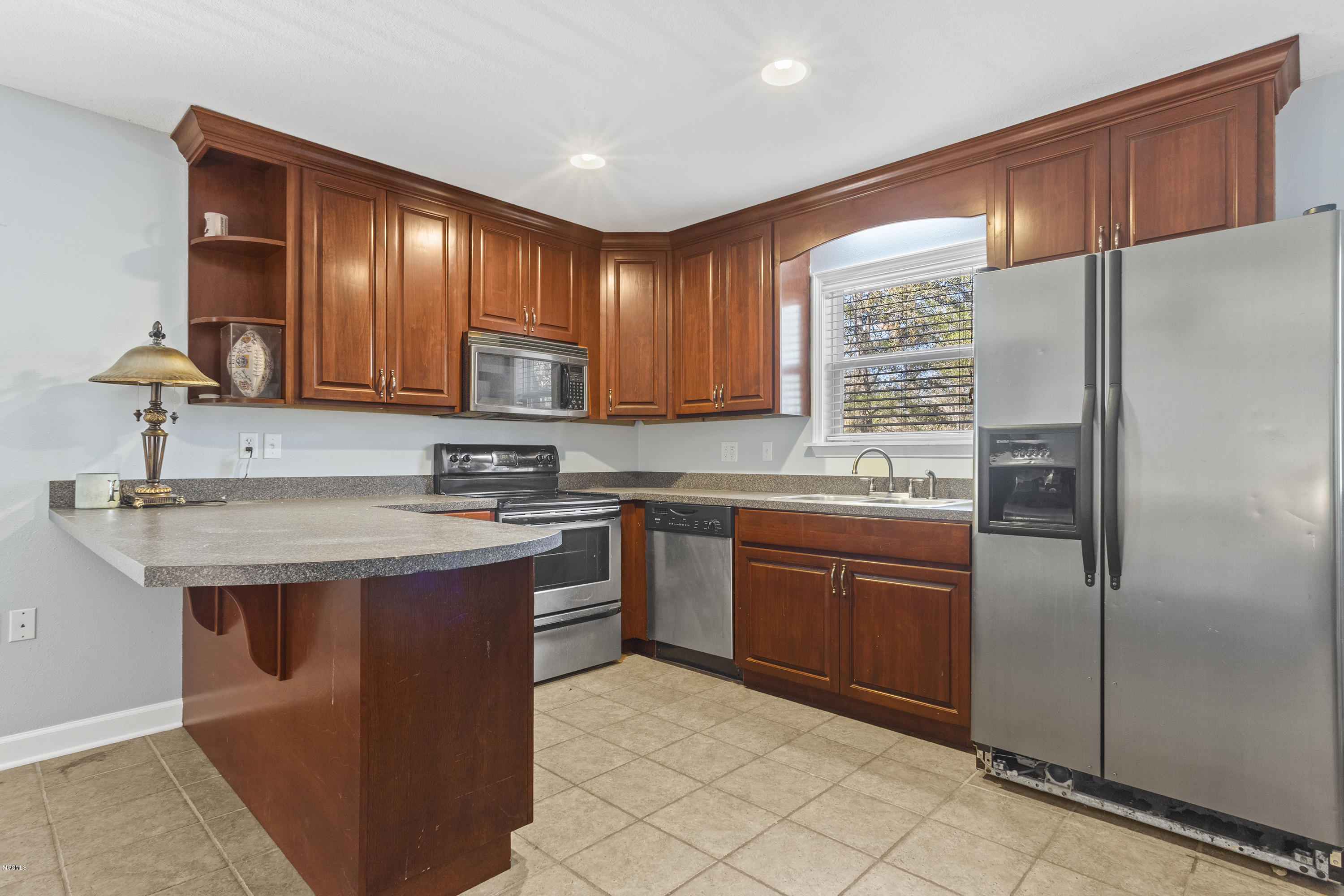 7400 Joe Fountain Road Ocean Springs, MS 39564 - Photo 20 of 36 Additional Photo